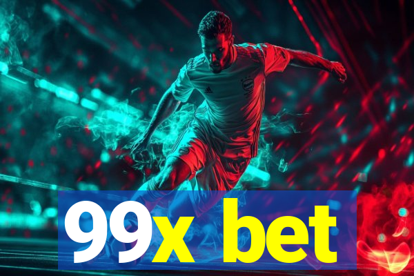 99x bet